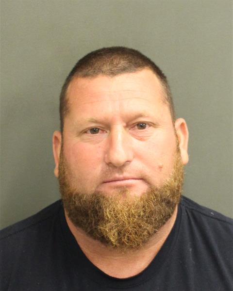  YUNIEL PORTALPEREZ Photo Image