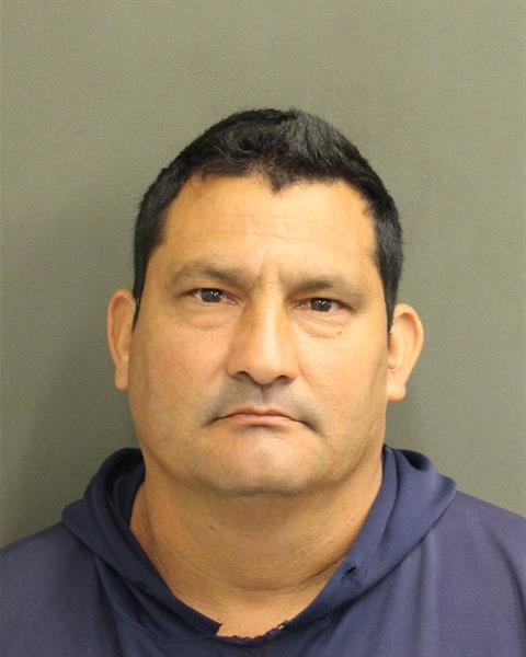  ERNESTO PORTALPEREZ Photo Image