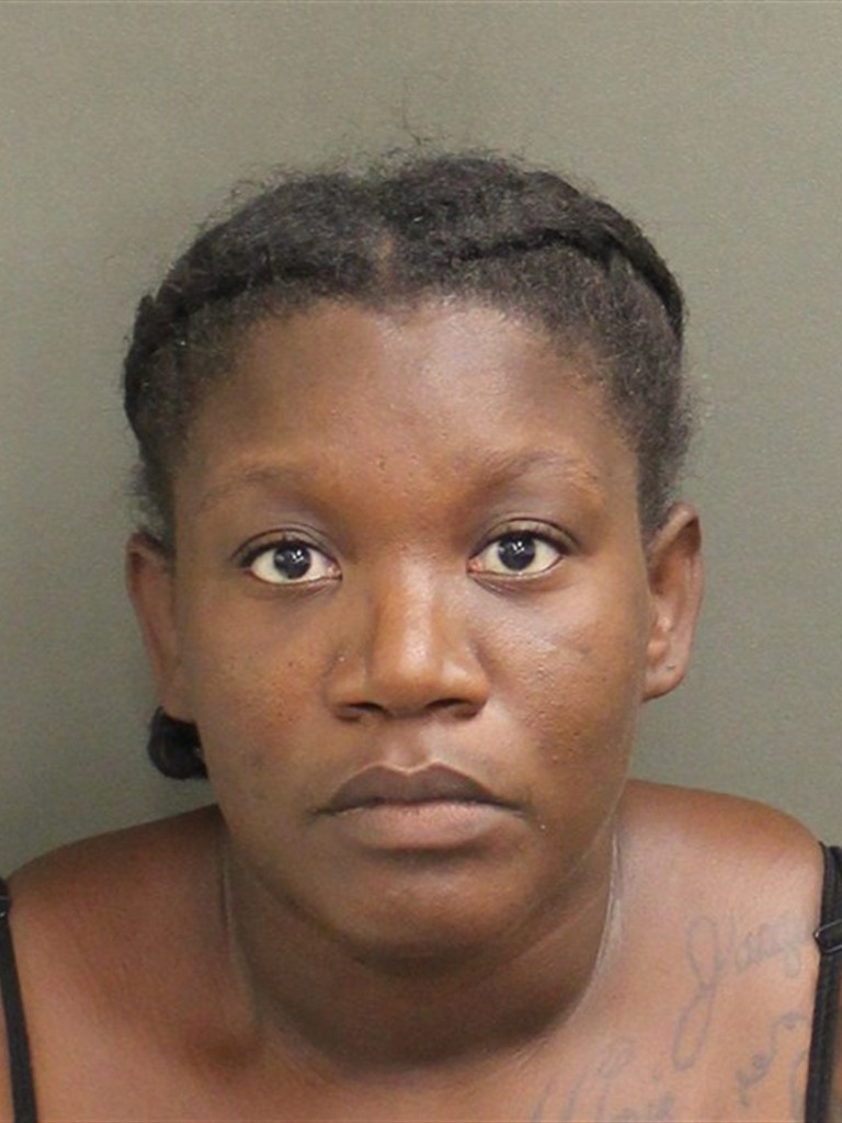  EBONY SHIRICE LEWIS Photo Image