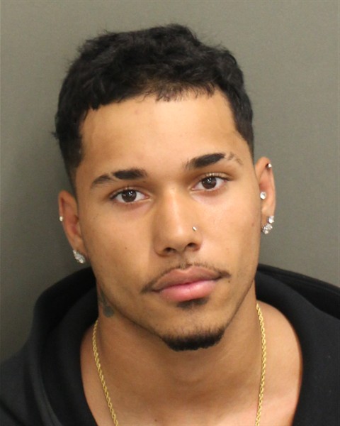  CAIO RODRIGUESDESOUZA Photo Image