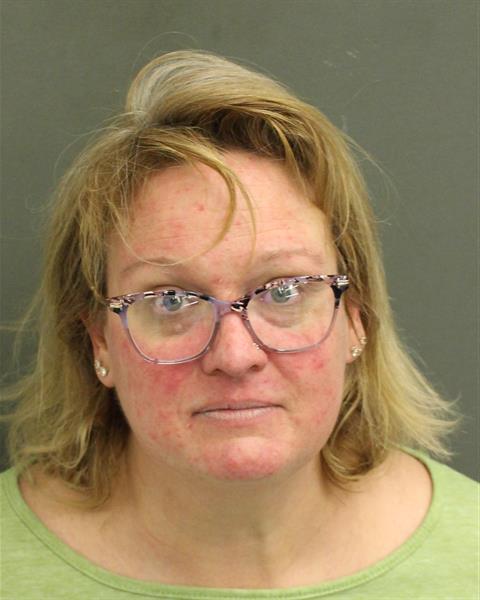 MARGOT KATHRYN OROZCO Mugshot MARGOT KATHRYN OROZCO Mugshot / County Arrests / Orange County Arrests