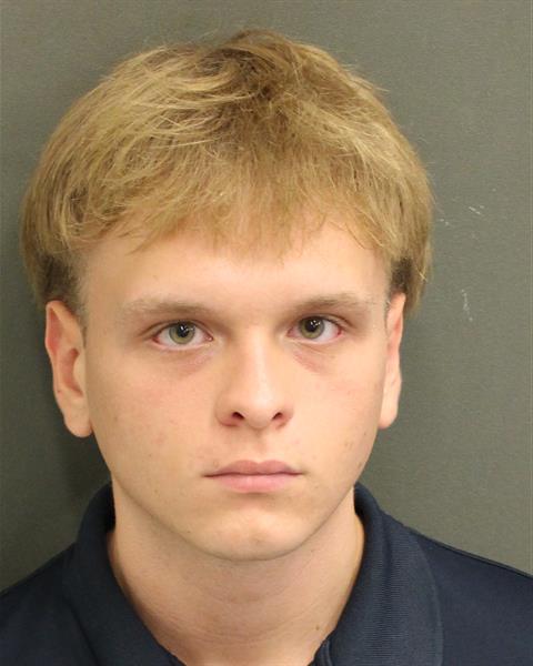  NIKITA CHMAKOV Photo Image