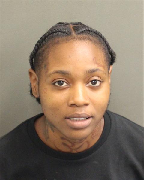  QUADAVIA WILLIAMS Photo Image