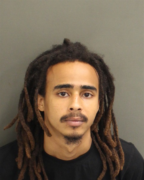  TAJA KARIM FELTON Photo Image