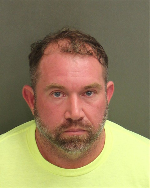  NATHANIEL DOE Photo Image