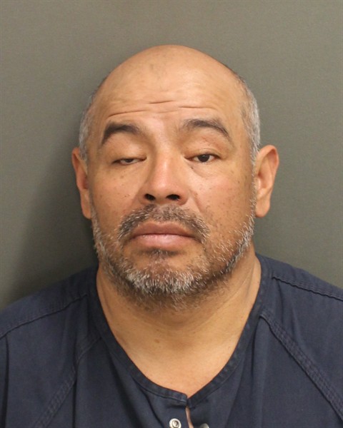  JOAQUIN GONZALEZGONZALEZ Photo Image