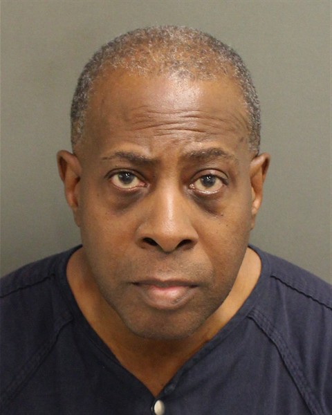  TERRENCE CHALK Photo Image