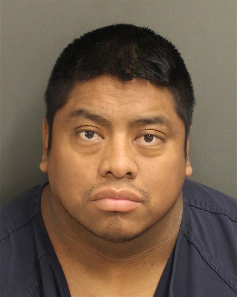  CARLOS PEREZLOPEZ Photo Image