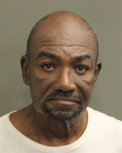  DAVID EUGENE KELLY Photo Image