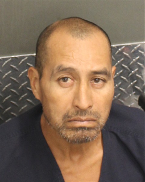  TEODORO MORENOHERNANDEZ Photo Image