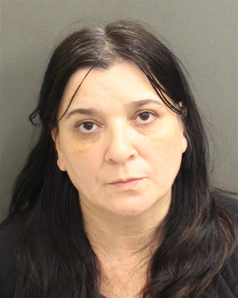  PAULA GOMEZ Photo Image