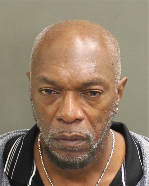  CHRISTOPHER JAMES LEWIS Mugshot / County Arrests / Orange County Arrests