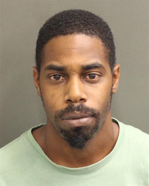 CURTIS JEROME JR HERNANDEZ Photo Image CURTIS JEROME JR HERNANDEZ Photo Image