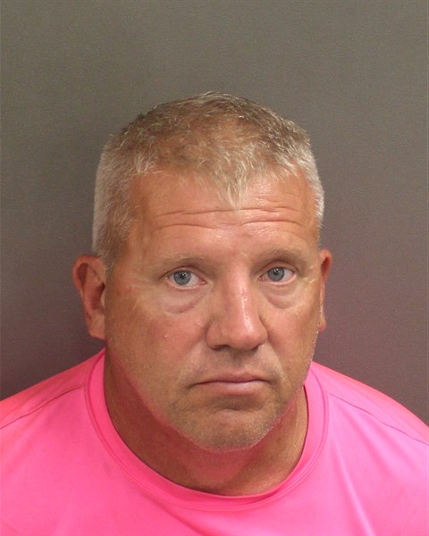  MICHAEL BLAUM Photo Image