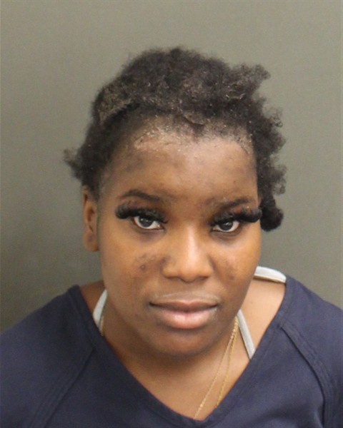  TYIKEYVION JAHNIA TAYLOR Photo Image