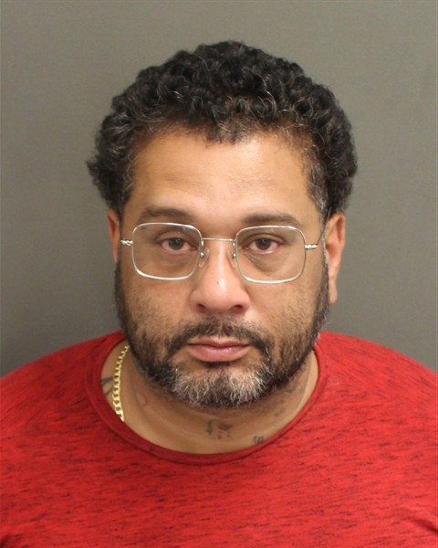  JOSE ANGEL GARCIA Photo Image