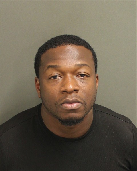  NATHANIEL CLIFFORD PORTER Photo Image