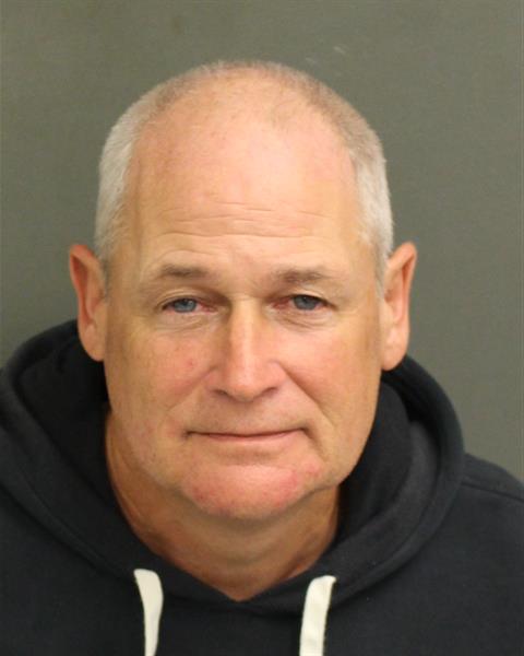  KEVIN DOUGLAS LONG Photo Image