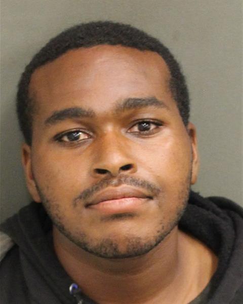  BRANDON MATTHEW COX Mugshot / County Arrests / Orange County Arrests