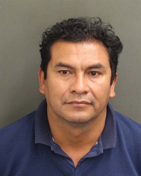  OMAR VILLANUEVALIZARAZU Photo Image