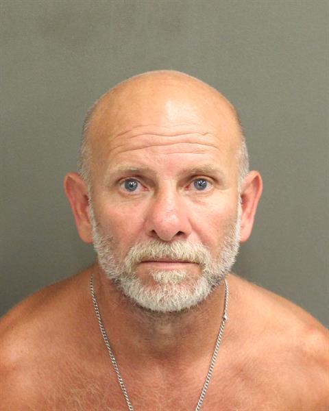  BRUCE KENNETH BROWN Photo Image