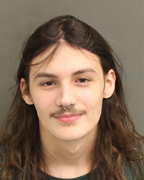  SLADE ANDREW JOY Photo Image