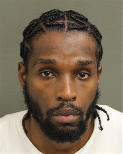  JULIAN ALEXANDER WALTERS Mugshot / County Arrests / Orange County Arrests