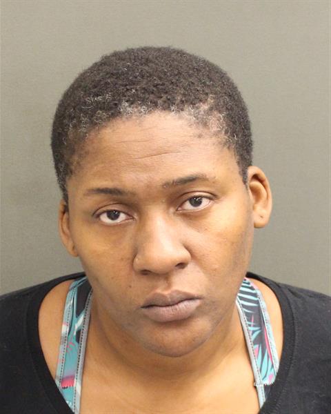  SHONTICE TAVIOR DEMUS Photo Image