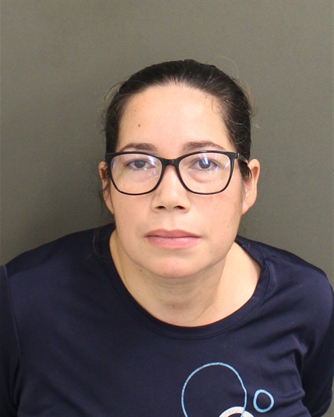  MARIA A VILLAR Photo Image