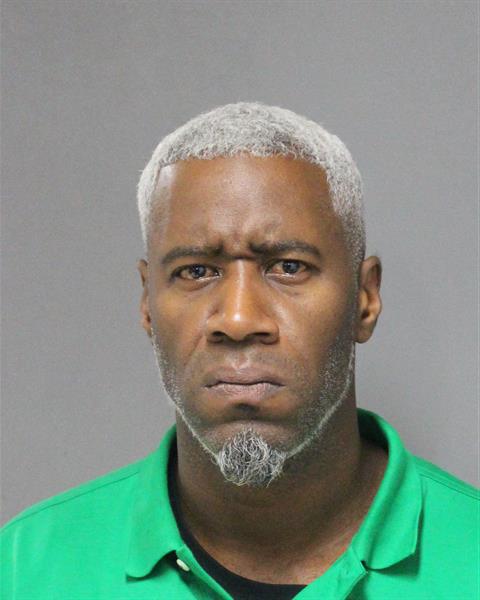  BRYANT ERNESTOGILL ARROYO Photo Image