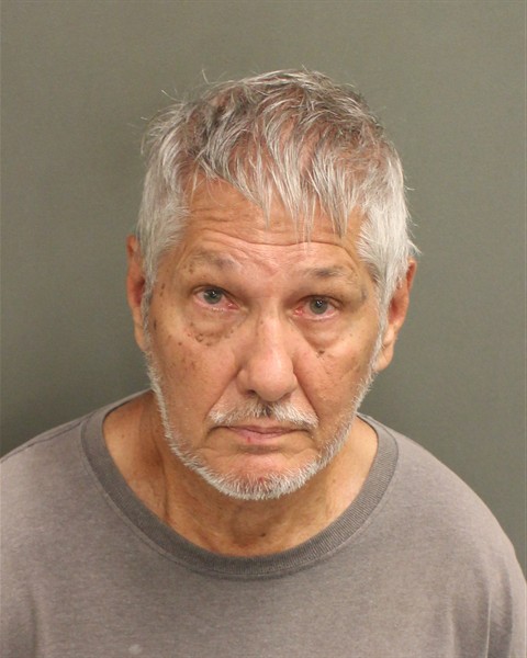  JAMES NEIL JR SAXON Mugshot / County Arrests / Orange County Arrests