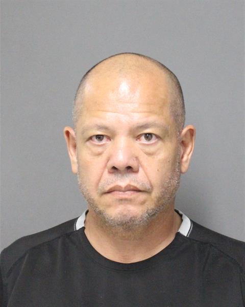  MAXIMO ERNESTO MARTINEZMIRELES Mugshot / County Arrests / Orange County Arrests