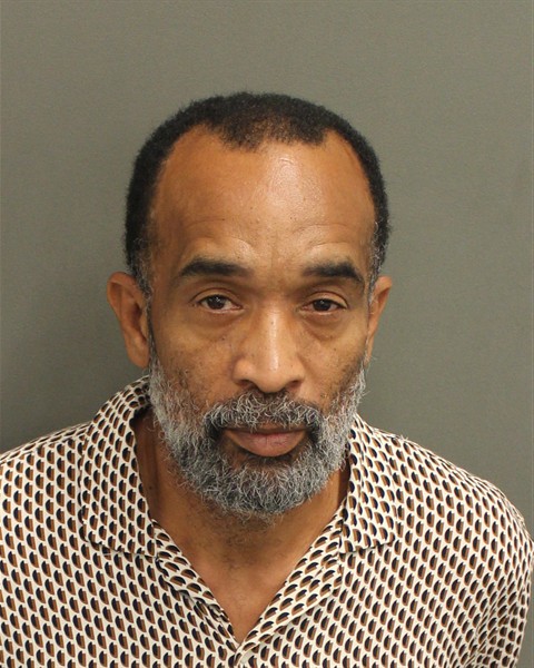  RAUL ENRIQUE QUINONES Photo Image