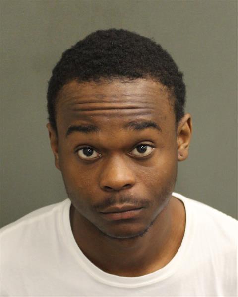  BRIAN WESLEY JR HUNTER Photo Image