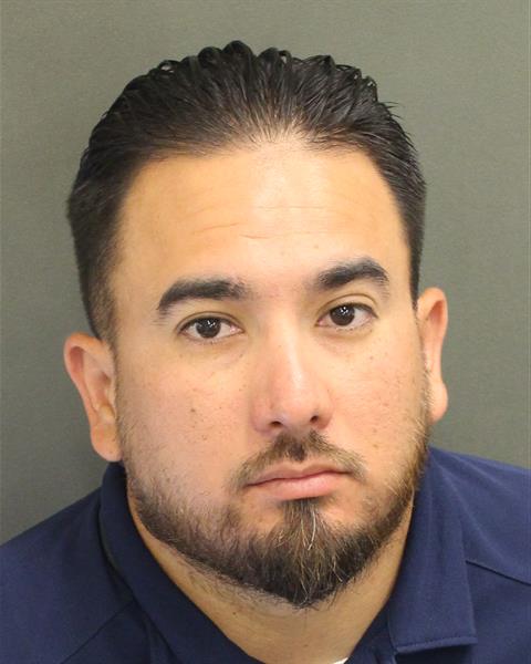  BRIAN GERMAN SARAVIA Photo Image