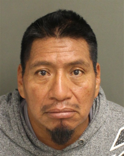  DIEGO HERNANDEZHERNANDEZ Photo Image