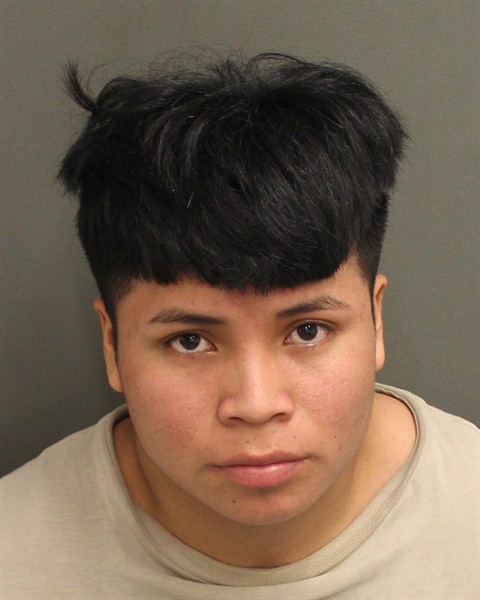  MANUEL LOPEZDIAZ Photo Image