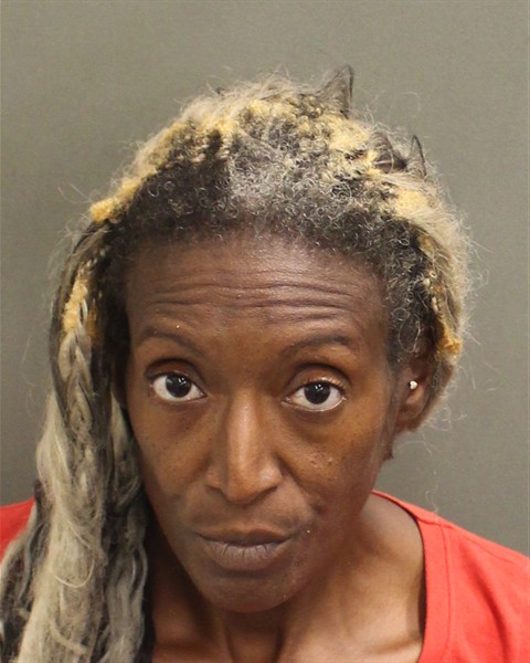  ANGIE JOVONA NOVY Photo Image