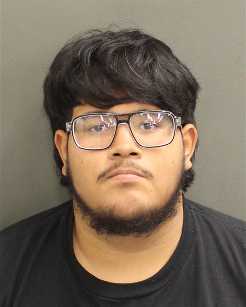  MATTHEW SANDINO Photo Image