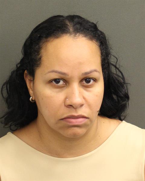  CYNTHIA TORRES Photo Image