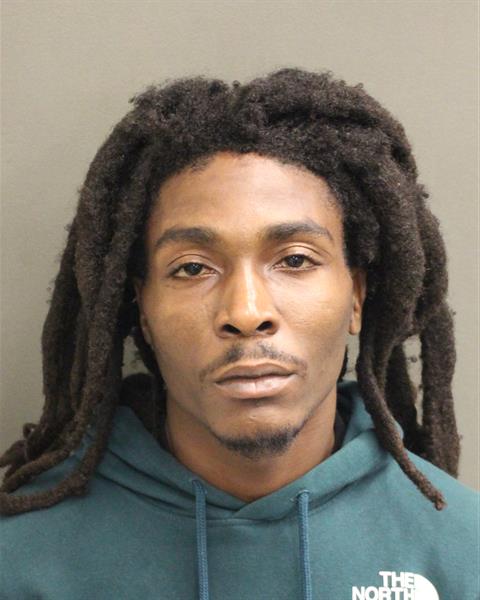 QUANDRE NAJEE ROBERTS Photo Image QUANDRE NAJEE ROBERTS Photo Image