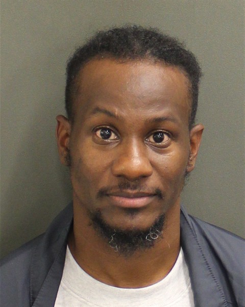  LEDELL EDMUND MULRAINE Photo Image