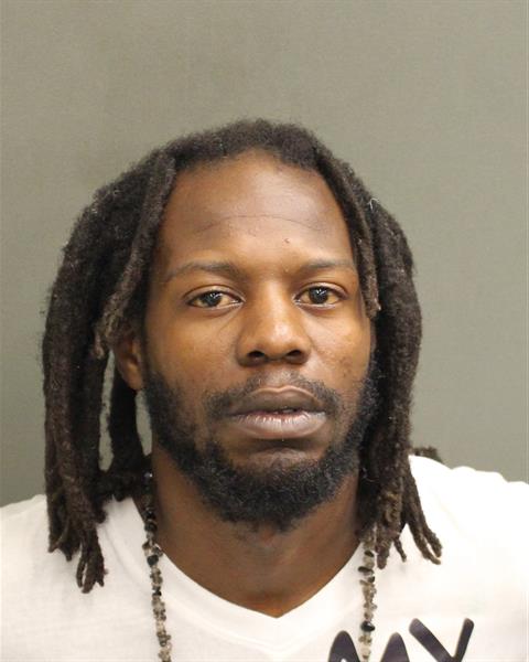  JONATHAN LABRADFORD DEAN Photo Image