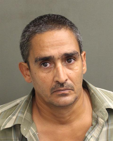  ANTONIO TORRES Photo Image