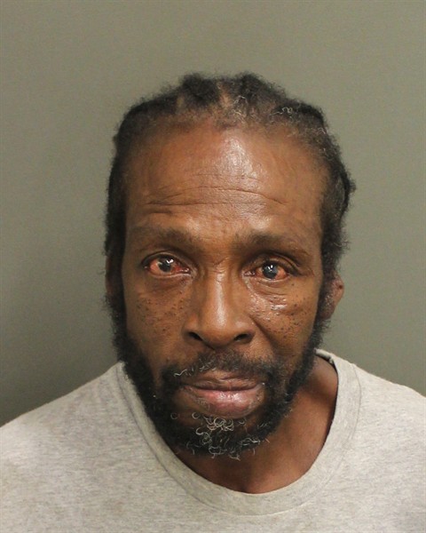  JAMES ANTHONY JONES Photo Image