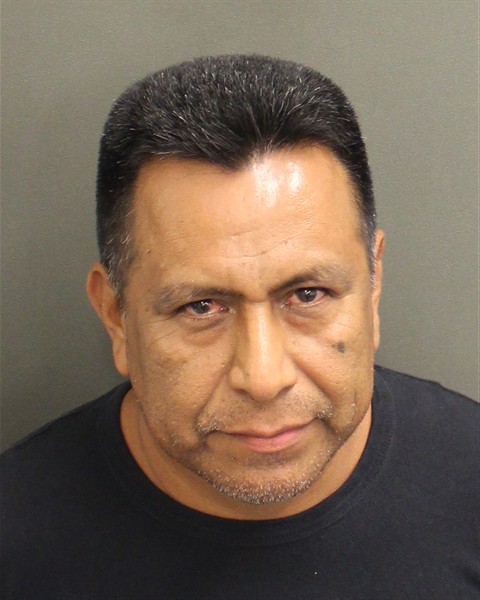  DAVID HERNANDEZHERNANDEZ Photo Image