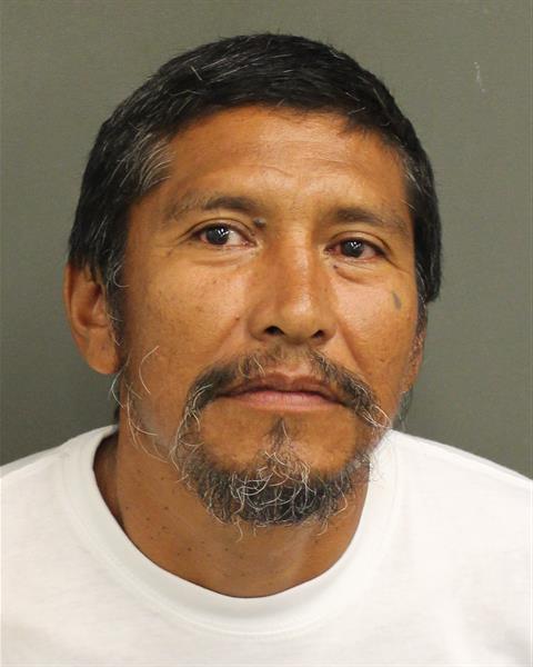  OMAR BENITEZGARCIA Photo Image