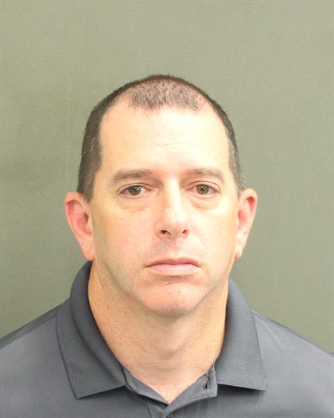 CHARLES LAWRENCE SUSSMAN Mugshot / County Arrests / Orange County Arrests