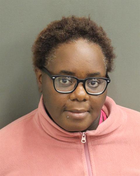  BRIANNA JEAN TAPP Photo Image