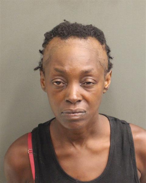  ARTRILLIA C ODOMS Photo Image